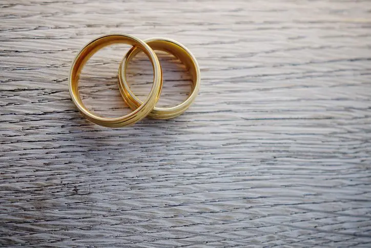 What Is Gold-Filled Jewelry?