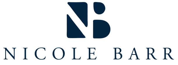 Nicole Barr